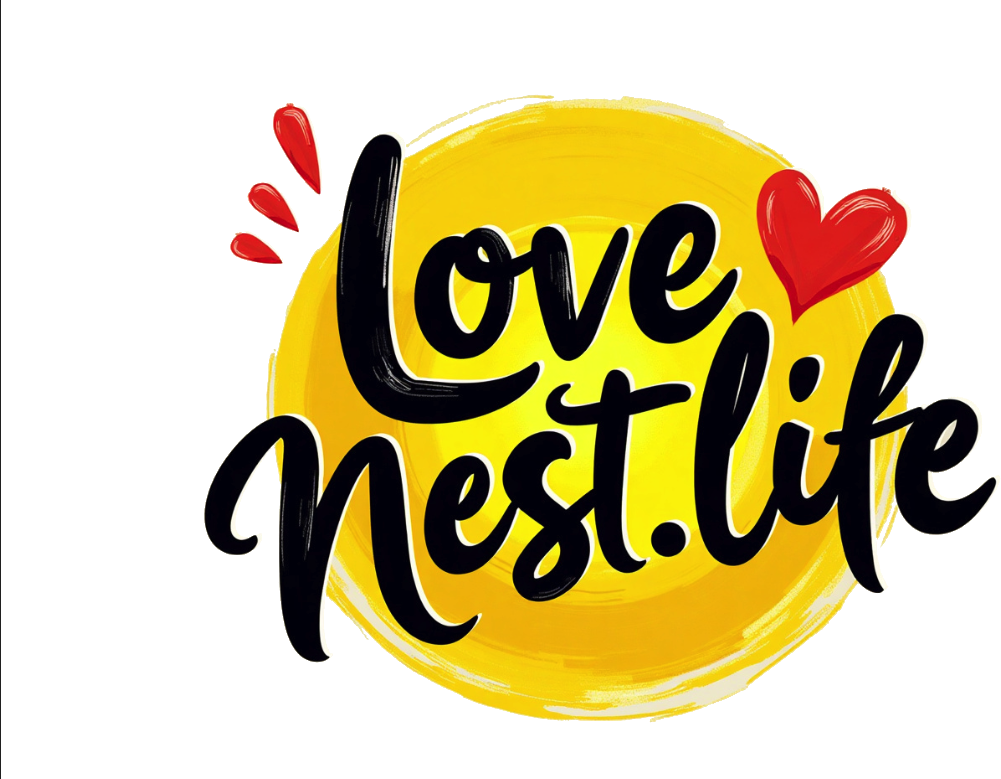 Проститутки в Большеустьикинском на love-nest.life